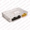 DELPHI EC10084 Control Unit, engine management